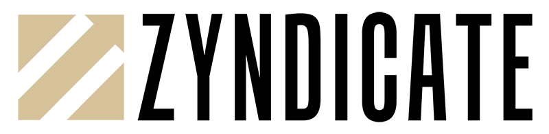 Professional Real Estate Photographers